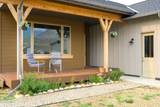 645 Nevava Street - Photo 23