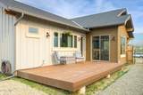 645 Nevava Street - Photo 24