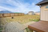 645 Nevava Street - Photo 25