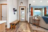 645 Nevava Street - Photo 3