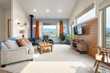 645 Nevava Street - Photo 4