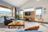 645 Nevava Street - Photo 6