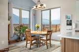 645 Nevava Street - Photo 7