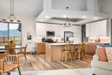 645 Nevava Street - Photo 8