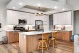 645 Nevava Street - Photo 9