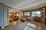 153 County Road 6480 - Photo 10