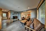 153 County Road 6480 - Photo 11