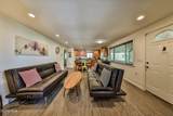 153 County Road 6480 - Photo 13