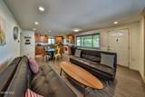 153 County Road 6480 - Photo 14