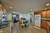 153 County Road 6480 - Photo 15