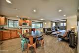 153 County Road 6480 - Photo 16