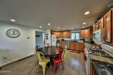153 County Road 6480 - Photo 17
