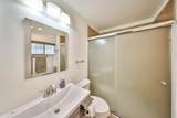 153 County Road 6480 - Photo 18