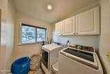 153 County Road 6480 - Photo 19