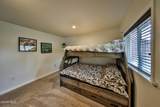 153 County Road 6480 - Photo 21