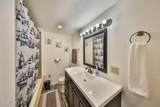 153 County Road 6480 - Photo 23
