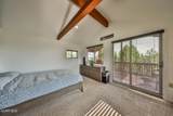 153 County Road 6480 - Photo 24