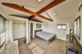 153 County Road 6480 - Photo 25