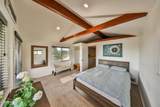 153 County Road 6480 - Photo 26