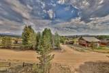 153 County Road 6480 - Photo 28