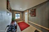 153 County Road 6480 - Photo 29