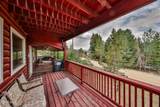 153 County Road 6480 - Photo 3