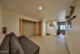 153 County Road 6480 - Photo 30