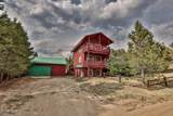153 County Road 6480 - Photo 36