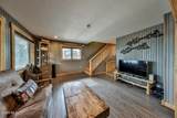 153 County Road 6480 - Photo 4