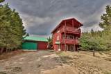 153 County Road 6480 - Photo 40