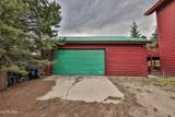 153 County Road 6480 - Photo 41