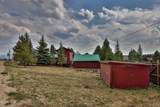 153 County Road 6480 - Photo 42