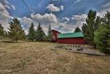 153 County Road 6480 - Photo 43