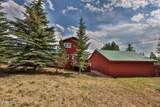 153 County Road 6480 - Photo 44