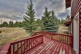 153 County Road 6480 - Photo 45
