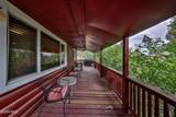 153 County Road 6480 - Photo 46