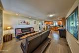 153 County Road 6480 - Photo 5