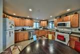 153 County Road 6480 - Photo 6