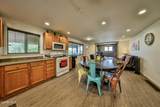153 County Road 6480 - Photo 7