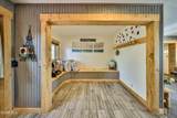 153 County Road 6480 - Photo 8