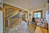 153 County Road 6480 - Photo 9