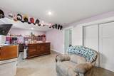 280 Nevava Street - Photo 10