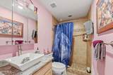 280 Nevava Street - Photo 11