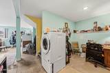 280 Nevava Street - Photo 12