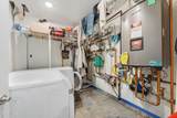 280 Nevava Street - Photo 13