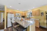 280 Nevava Street - Photo 14