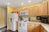 280 Nevava Street - Photo 15