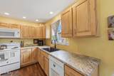 280 Nevava Street - Photo 16