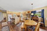 280 Nevava Street - Photo 17