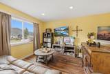 280 Nevava Street - Photo 18